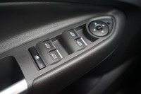 Ford Kuga 2.0 TDCi Titanium