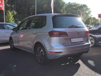 VW Golf Sportsvan VII 1.0 Join