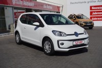 VW up up! 1.0 move up!