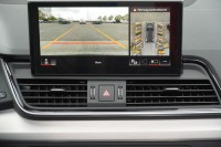 Audi Q5 40 TDI S-Line quattro s-tronic