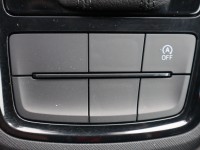 Skoda Scala 1.5 16V TSI Style