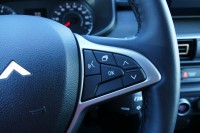 Dacia Jogger TCe 110 Extreme+