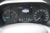 Ford Tourneo Custom 2.0TDCi Aut.