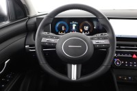 Hyundai Tucson 1.6T-GDI