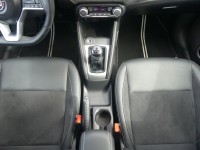 Nissan Micra 1.0 N-Sport