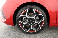 Opel Astra L Lim. 1.6 Turbo Plugin Hybrid GS Line