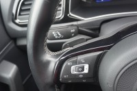 VW T-Roc 2.0 TSI R 4M