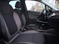 Opel Crossland X 1.2 Turbo INNOVATION