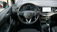 Opel Astra ST Elegance