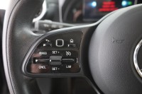 Mercedes-Benz CLA 180 d SB AT