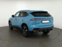 MG HS 1.5 T-GDI Luxury Aut.