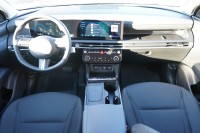 Hyundai Tucson 1.6T-GDI Facelift Aut