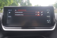 Peugeot 2008 GT-Line PureTech 130 Aut.