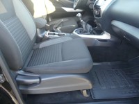 Renault Alaskan 2.3 dCi Double Cab 4x4