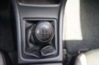 Subaru XV 1.6i Trend 4WD