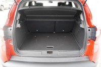 Renault Captur 1.3 TCE Intens