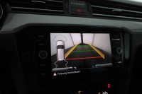 VW Passat Variant 2.0 TDI DSG Business