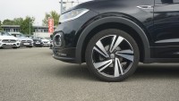 VW T-Cross R-Line 1.5 TSI