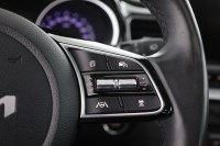 Kia cee'd Sporty Wagon Ceed SW 1.5 T-GDI Aut.