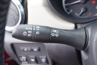 Nissan Micra 0.9