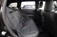 Mitsubishi Outlander 2.4 PHEV 4WD