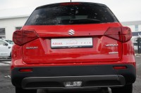 Suzuki Vitara 1.4 4x4