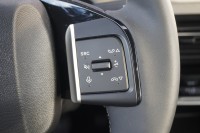 Citroen C3 Aircross ë 113 MAX