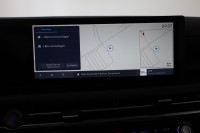 Hyundai Tucson 1.6T-GDI