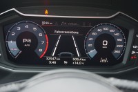 Audi A1 30 citycarver 1.0 TFSI