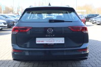 VW Golf VIII Variant 1.5 TSI Life
