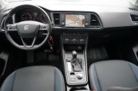 Seat Ateca 1.5 TSI 4Drive
