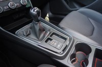 Seat Leon ST 1.5 TSI FR
