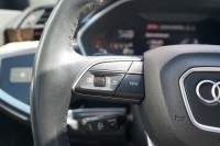 Audi Q3 40 2.0 TFSI quattro advanced