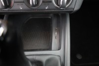 Skoda Scala 1.0 Cool Plus