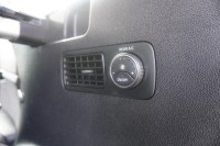Kia Sorento 2.2 CRDi Platinum Edition 4WD