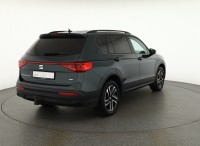Seat Tarraco 2.0 TDI DSG 4Drive