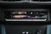 Fiat Grande Panda La Prima 1.2 Hybrid Aut.