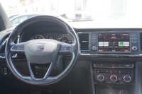 Seat Ateca 1.4 TSI Xcellence