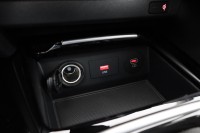 Kia xcee'd XCeed 1.6 GDI Plug-in Hybrid Aut.