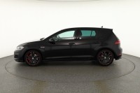 Vorschau: VW Golf VII 2.0 TSI DSG GTI Performance