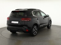 Citroen C5 Aircross PureTech 130 Aut.