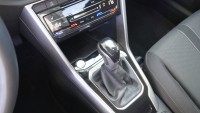 VW T-Roc 1.5 TSI DSG
