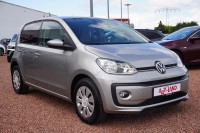 VW up up! 1.0