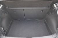 Audi A1 Sportback 30 1.0 TFSI advanced