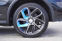 Lynk&Co 01 1.5 TD PHEV Aut.