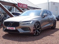 Vorschau: Volvo V60 V 60 D4 Momentum