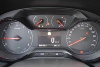 Opel Grandland 1.2 Turbo 120 Jahre