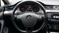 VW Passat Variant 1.4 TSI Comfortline