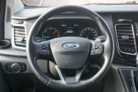 Ford Tourneo Custom Kombi 2.0 TDCi 320 L2
