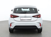 MG MG3 1.5 Comfort